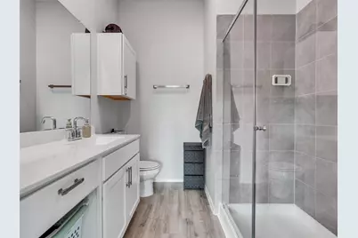 461 Camas Creek Lane, Magnolia, TX 77354 - Photo 16