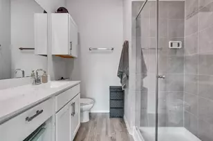 461 Camas Creek Ln, Magnolia, TX 77354 - Photo 16