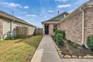 461 Camas Creek Ln, Magnolia, TX 77354 - Photo 2