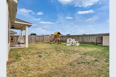 461 Camas Creek Lane, Magnolia, TX 77354 - Photo 26