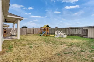 461 Camas Creek Ln, Magnolia, TX 77354 - Photo 26