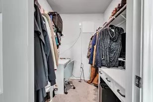 461 Camas Creek Ln, Magnolia, TX 77354 - Photo 18