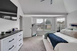 461 Camas Creek Ln, Magnolia, TX 77354 - Photo 14