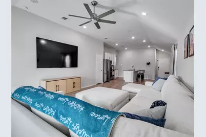 461 Camas Creek Lane, Magnolia, TX 77354 - Photo 12