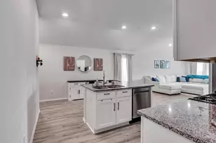 461 Camas Creek Ln, Magnolia, TX 77354 - Photo 8