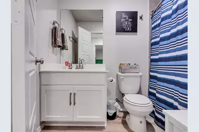 461 Camas Creek Lane, Magnolia, TX 77354 - Photo 20