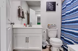 461 Camas Creek Ln, Magnolia, TX 77354 - Photo 20