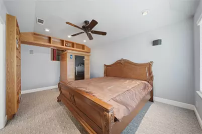 9629 Maribelle Way, Houston, TX 77055 - Photo 20