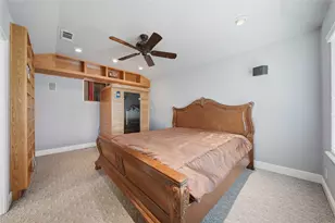 9629 Maribelle Way, Houston, TX 77055 - Photo 20