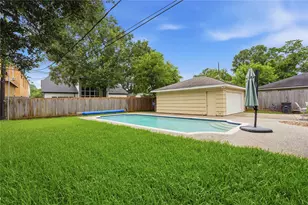9629 Maribelle Way, Houston, TX 77055 - Photo 24