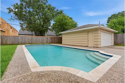 9629 Maribelle Way, Houston, TX 77055 - Photo 22