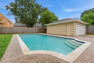 9629 Maribelle Way, Houston, TX 77055 - Photo 22