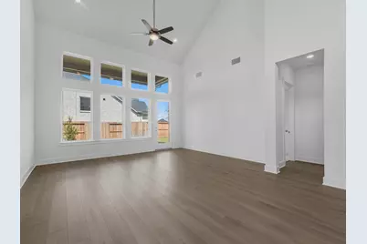 8002 Treetop View Drive, Fulshear, TX 77441 - Photo 6