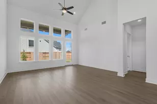 8002 Treetop Vw Dr, Fulshear, TX 77441 - Photo 6