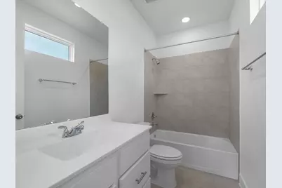 8002 Treetop View Drive, Fulshear, TX 77441 - Photo 10