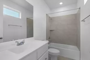 8002 Treetop Vw Dr, Fulshear, TX 77441 - Photo 10