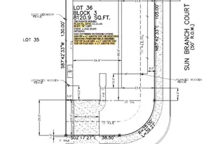 8002 Treetop Vw Dr, Fulshear, TX 77441 - Photo 22