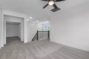 8002 Treetop Vw Dr, Fulshear, TX 77441 - Photo 14