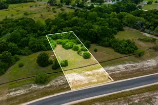 10708 Cook Crossing, College Station, TX 77845 - Photo 1