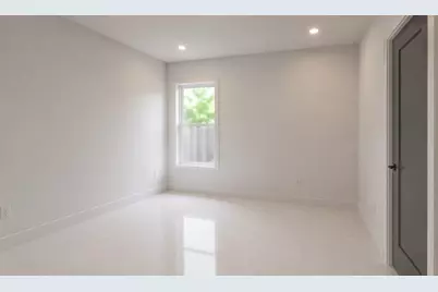 417 Armstrong Street, Houston, TX 77029 - Photo 10