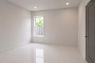 417 Armstrong St, Houston, TX 77029 - Photo 10