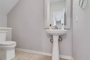 2615 Fern Lacy Dr, Spring, TX 77388 - Photo 4