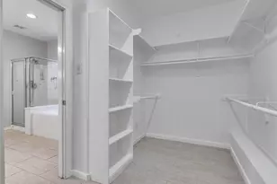 2615 Fern Lacy Dr, Spring, TX 77388 - Photo 10
