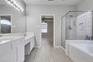 2615 Fern Lacy Dr, Spring, TX 77388 - Photo 12