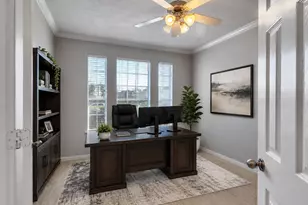 2615 Fern Lacy Dr, Spring, TX 77388 - Photo 2