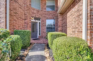 2615 Fern Lacy Dr, Spring, TX 77388 - Photo 2