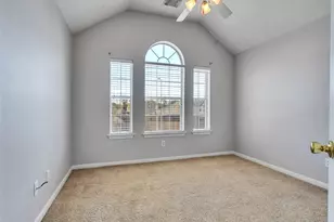2615 Fern Lacy Dr, Spring, TX 77388 - Photo 18