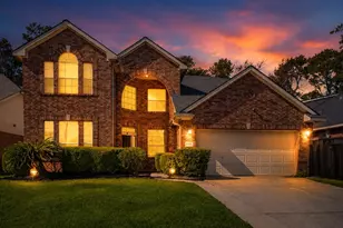 2615 Fern Lacy Dr, Spring, TX 77388 - Photo 1