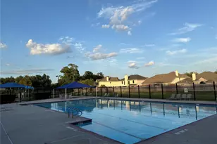 2615 Fern Lacy Dr, Spring, TX 77388 - Photo 22