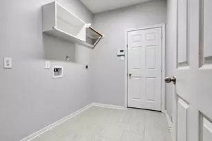 2615 Fern Lacy Dr, Spring, TX 77388 - Photo 10