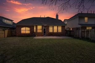 2615 Fern Lacy Dr, Spring, TX 77388 - Photo 16