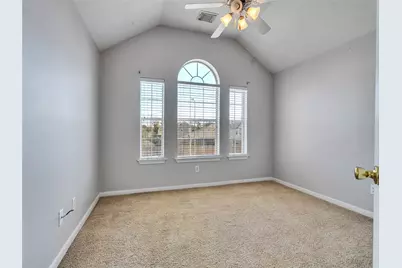2615 Fern Lacy Drive, Spring, TX 77388 - Photo 14