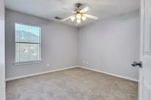 2615 Fern Lacy Dr, Spring, TX 77388 - Photo 16