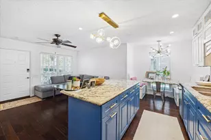 1880 White Oak Dr Dr, Houston, TX 77009 - Photo 6