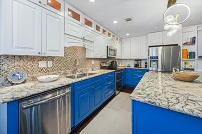 1880 White Oak Dr Drive #159, Houston, TX 77009 - Photo 8