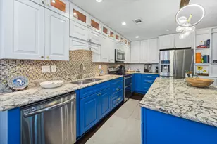 1880 White Oak Dr Dr, Houston, TX 77009 - Photo 8