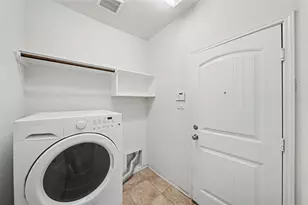 3335 Jane Wy, Richmond, TX 77406 - Photo 8