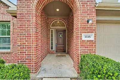 3335 Jane Way, Richmond, TX 77406 - Photo 2