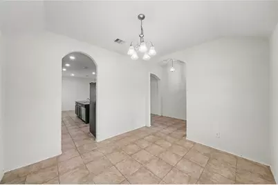3335 Jane Way, Richmond, TX 77406 - Photo 6