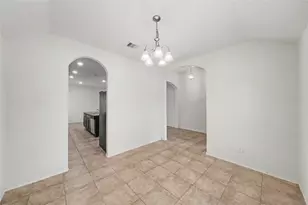 3335 Jane Wy, Richmond, TX 77406 - Photo 6