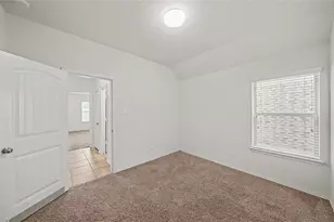 3335 Jane Wy, Richmond, TX 77406 - Photo 18