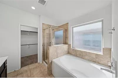 3335 Jane Way, Richmond, TX 77406 - Photo 24