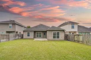 3335 Jane Wy, Richmond, TX 77406 - Photo 30