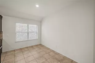 3335 Jane Wy, Richmond, TX 77406 - Photo 14