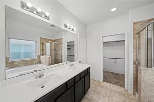 3335 Jane Wy, Richmond, TX 77406 - Photo 24