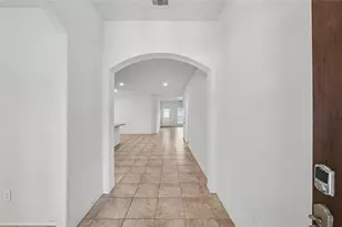 3335 Jane Wy, Richmond, TX 77406 - Photo 4